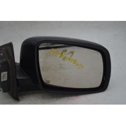 Specchietto Retrovisore Esterno DX Fiat Freemont dal 2011 al 2015 Cod 026144  1765357404954
