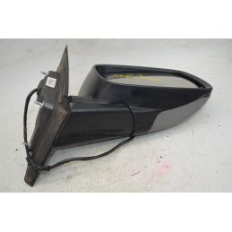 Specchietto Retrovisore Esterno DX Fiat Freemont dal 2011 al 2015 Cod 026144  1765357404954