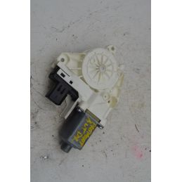 Motorino Alzacristalli elettrico Anteriore DX Fiat Freemont dal 2011 al 2015 Cod 0130822672  1765359081979