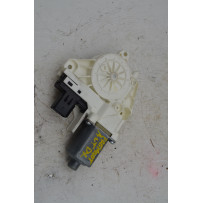 Motorino Alzacristalli elettrico Anteriore DX Fiat Freemont dal 2011 al 2015 Cod 0130822672  1765359081979