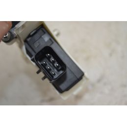 Motorino Alzacristalli elettrico Anteriore DX Fiat Freemont dal 2011 al 2015 Cod 0130822672  1765359081979