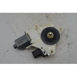 Motorino Alzacristalli elettrico Anteriore DX Fiat Freemont dal 2011 al 2015 Cod 0130822672  1765359081979