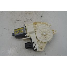 Motorino Alzacristalli elettrico Anteriore SX Fiat Freemont dal 2011 al 2015 Cod 0130822473  1765360634003