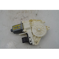 Motorino Alzacristalli elettrico Anteriore SX Fiat Freemont dal 2011 al 2015 Cod 0130822473  1765360634003