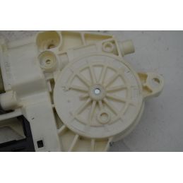 Motorino Alzacristalli elettrico Anteriore SX Fiat Freemont dal 2011 al 2015 Cod 0130822473  1765360634003