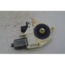 Motorino Alzacristalli elettrico Anteriore SX Fiat Freemont dal 2011 al 2015 Cod 0130822473  1765360634003