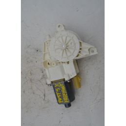 Motorino Alzacristalli elettrico Posteriore SX Fiat Freemont dal 2011 al 2015 Cod 0130822475  1765361249183