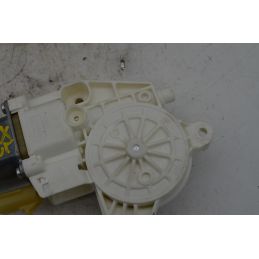 Motorino Alzacristalli elettrico Posteriore SX Fiat Freemont dal 2011 al 2015 Cod 0130822475  1765361249183