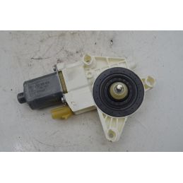 Motorino Alzacristalli elettrico Posteriore DX Fiat Freemont dal 2011 al 2015 Cod 0130822474  1765361740192