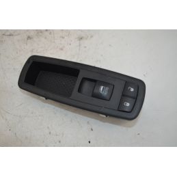 Pulsantiera Alzacristalli Anteriore DX Fiat Freemont dal 2011 al 2015 Cod 56046822AC  1765362493493