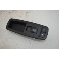 Pulsantiera Alzacristalli Anteriore DX Fiat Freemont dal 2011 al 2015 Cod 56046822AC  1765362493493