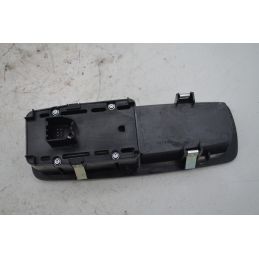 Pulsantiera Alzacristalli Anteriore DX Fiat Freemont dal 2011 al 2015 Cod 56046822AC  1765362493493