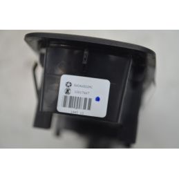 Pulsantiera Alzacristalli Anteriore DX Fiat Freemont dal 2011 al 2015 Cod 56046822AC  1765362493493