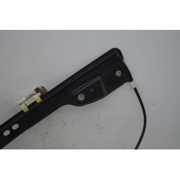 Macchinetta Alzacristalli elettrico Anteriore SX Fiat Freemont dal 2011 al 2015 Cod K68043735AA  1765363110269