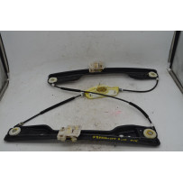 Macchinetta Alzacristalli elettrico Anteriore DX Fiat Freemont dal 2011 al 2015 Cod K68043734AA  1765363696640