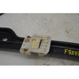 Macchinetta Alzacristalli elettrico Anteriore DX Fiat Freemont dal 2011 al 2015 Cod K68043734AA  1765363696640