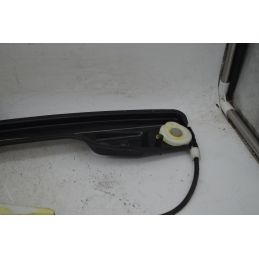 Macchinetta Alzacristalli elettrico Anteriore DX Fiat Freemont dal 2011 al 2015 Cod K68043734AA  1765363696640