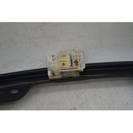 Macchinetta Alzacristalli elettrico Anteriore DX Fiat Freemont dal 2011 al 2015 Cod K68043734AA  1765363696640