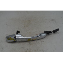 Maniglia Esterna Porta Anteriore DX Fiat Freemont dal 2011 al 2015 Cod K1RH64WS2AG  1765365108578