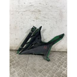 Carena Fianchetto Superiore Anteriore Sinistro SX Derbi GPR 125 4T 4V Dal 2009 al 2015  1765367351583