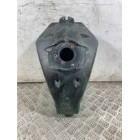 Serbatoio Derbi GPR 125 4T 4V Dal 2009 al 2015  1765367573480