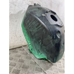 Serbatoio Derbi GPR 125 4T 4V Dal 2009 al 2015  1765367573480