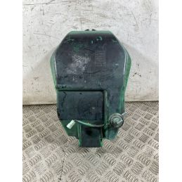Serbatoio Derbi GPR 125 4T 4V Dal 2009 al 2015  1765367573480
