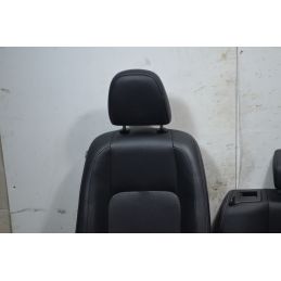 Tappezzeria Completa + Pannelli Lexus CT200H Dal 2014 al 2020 Cod 7162076010  1765372042735