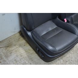 Tappezzeria Completa + Pannelli Lexus CT200H Dal 2014 al 2020 Cod 7162076010  1765372042735