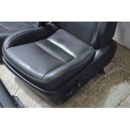 Tappezzeria Completa + Pannelli Lexus CT200H Dal 2014 al 2020 Cod 7162076010  1765372042735