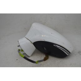 Specchietto Retrovisore esterno SX Lexus CT200H Dal 2014 al 2020 Cod 027486  1765372778894