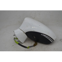 Specchietto Retrovisore esterno SX Lexus CT200H Dal 2014 al 2020 Cod 027486  1765372778894