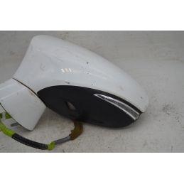 Specchietto Retrovisore esterno SX Lexus CT200H Dal 2014 al 2020 Cod 027486  1765372778894