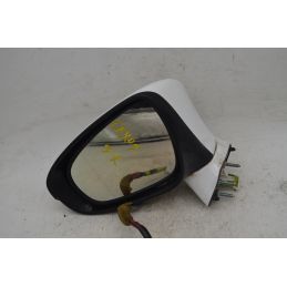 Specchietto Retrovisore esterno SX Lexus CT200H Dal 2014 al 2020 Cod 027486  1765372778894