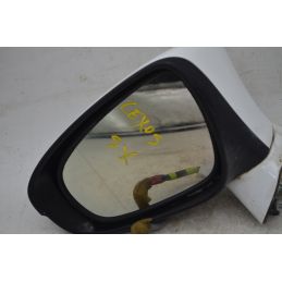 Specchietto Retrovisore esterno SX Lexus CT200H Dal 2014 al 2020 Cod 027486  1765372778894