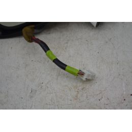 Specchietto Retrovisore esterno SX Lexus CT200H Dal 2014 al 2020 Cod 027486  1765372778894