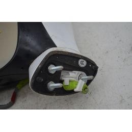 Specchietto Retrovisore esterno SX Lexus CT200H Dal 2014 al 2020 Cod 027486  1765372778894