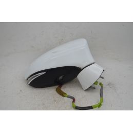 Specchietto Retrovisore esterno DX Lexus CT200H Dal 2014 al 2020 Cod 027486  1765373196925
