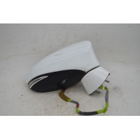 Specchietto Retrovisore esterno DX Lexus CT200H Dal 2014 al 2020 Cod 027486  1765373196925