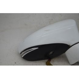 Specchietto Retrovisore esterno DX Lexus CT200H Dal 2014 al 2020 Cod 027486  1765373196925