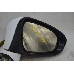 Specchietto Retrovisore esterno DX Lexus CT200H Dal 2014 al 2020 Cod 027486  1765373196925