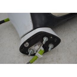 Specchietto Retrovisore esterno DX Lexus CT200H Dal 2014 al 2020 Cod 027486  1765373196925