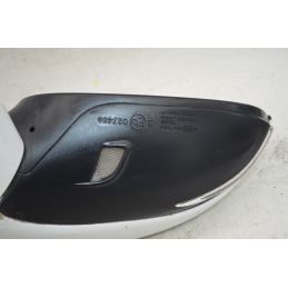 Specchietto Retrovisore esterno DX Lexus CT200H Dal 2014 al 2020 Cod 027486  1765373196925