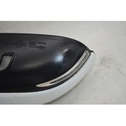 Specchietto Retrovisore esterno DX Lexus CT200H Dal 2014 al 2020 Cod 027486  1765373196925