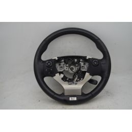 Volante Lexus Ct200h Dal 2014 al 2020 Cod 9872940  1765373659987