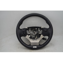 Volante Lexus Ct200h Dal 2014 al 2020 Cod 9872940  1765373659987