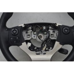 Volante Lexus Ct200h Dal 2014 al 2020 Cod 9872940  1765373659987