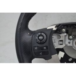 Volante Lexus Ct200h Dal 2014 al 2020 Cod 9872940  1765373659987