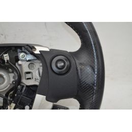 Volante Lexus Ct200h Dal 2014 al 2020 Cod 9872940  1765373659987