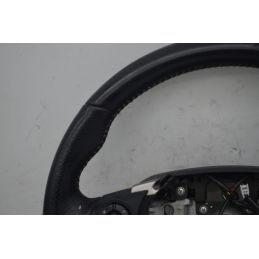 Volante Lexus Ct200h Dal 2014 al 2020 Cod 9872940  1765373659987
